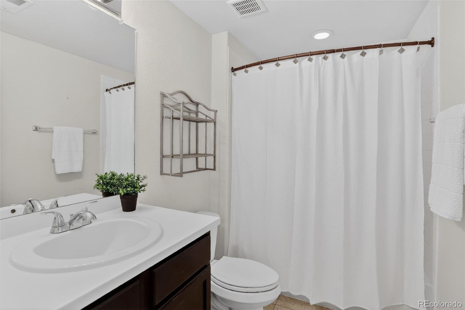 MLS Image #28 for 8174  grady cir ,castle rock, Colorado