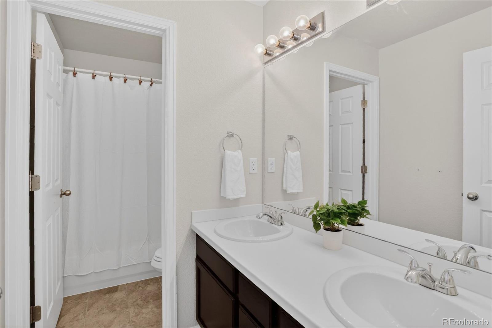 MLS Image #29 for 8174  grady cir ,castle rock, Colorado