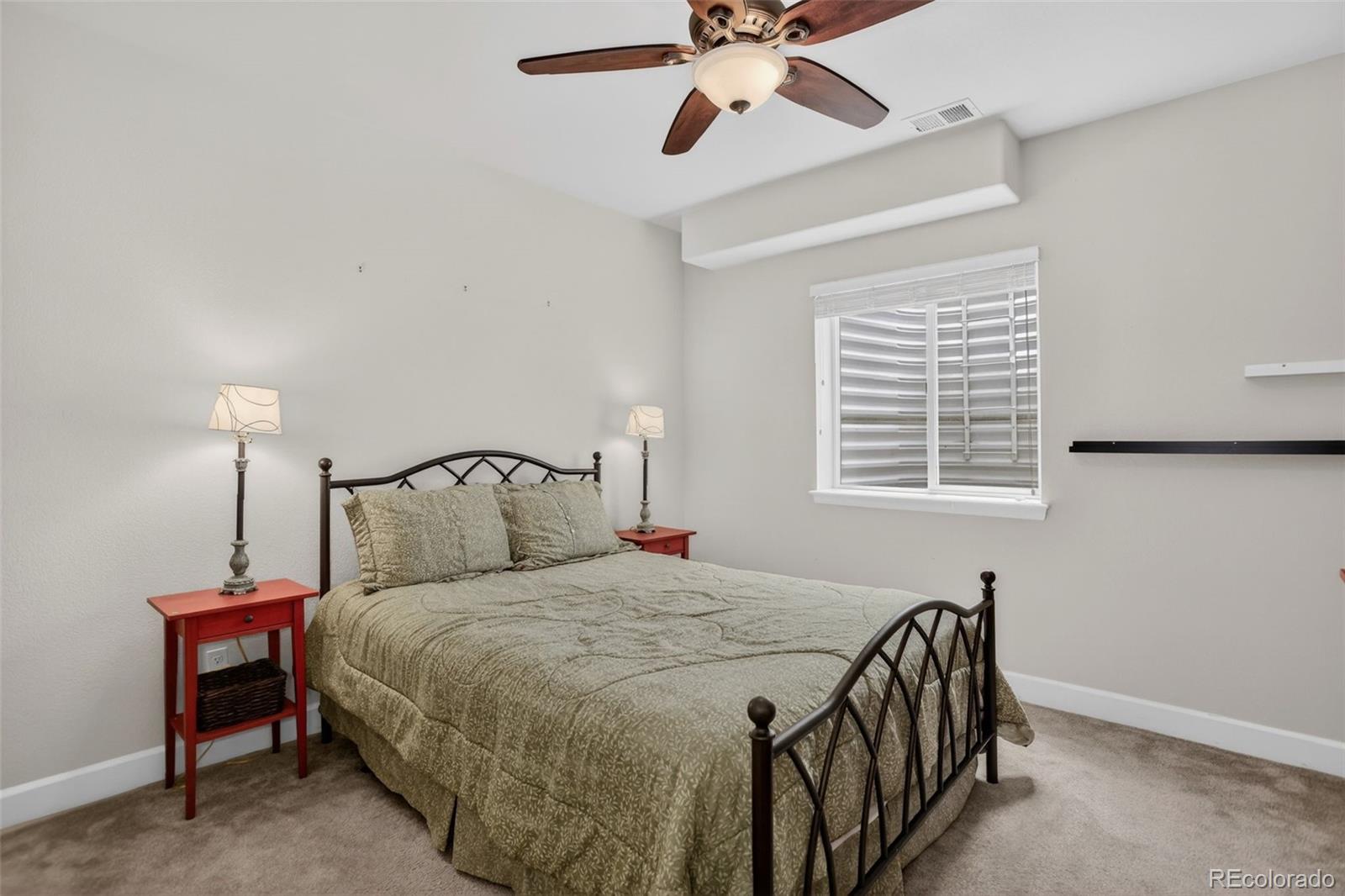 MLS Image #30 for 8174  grady cir ,castle rock, Colorado