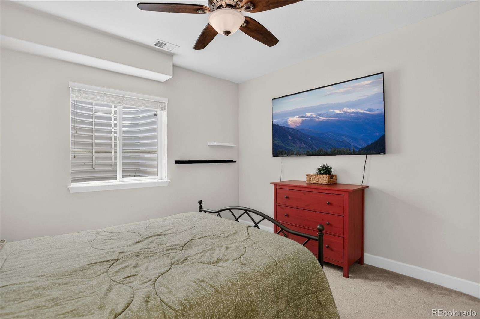 MLS Image #31 for 8174  grady cir ,castle rock, Colorado
