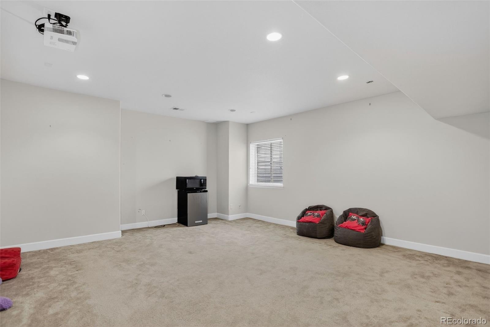 MLS Image #32 for 8174  grady cir ,castle rock, Colorado