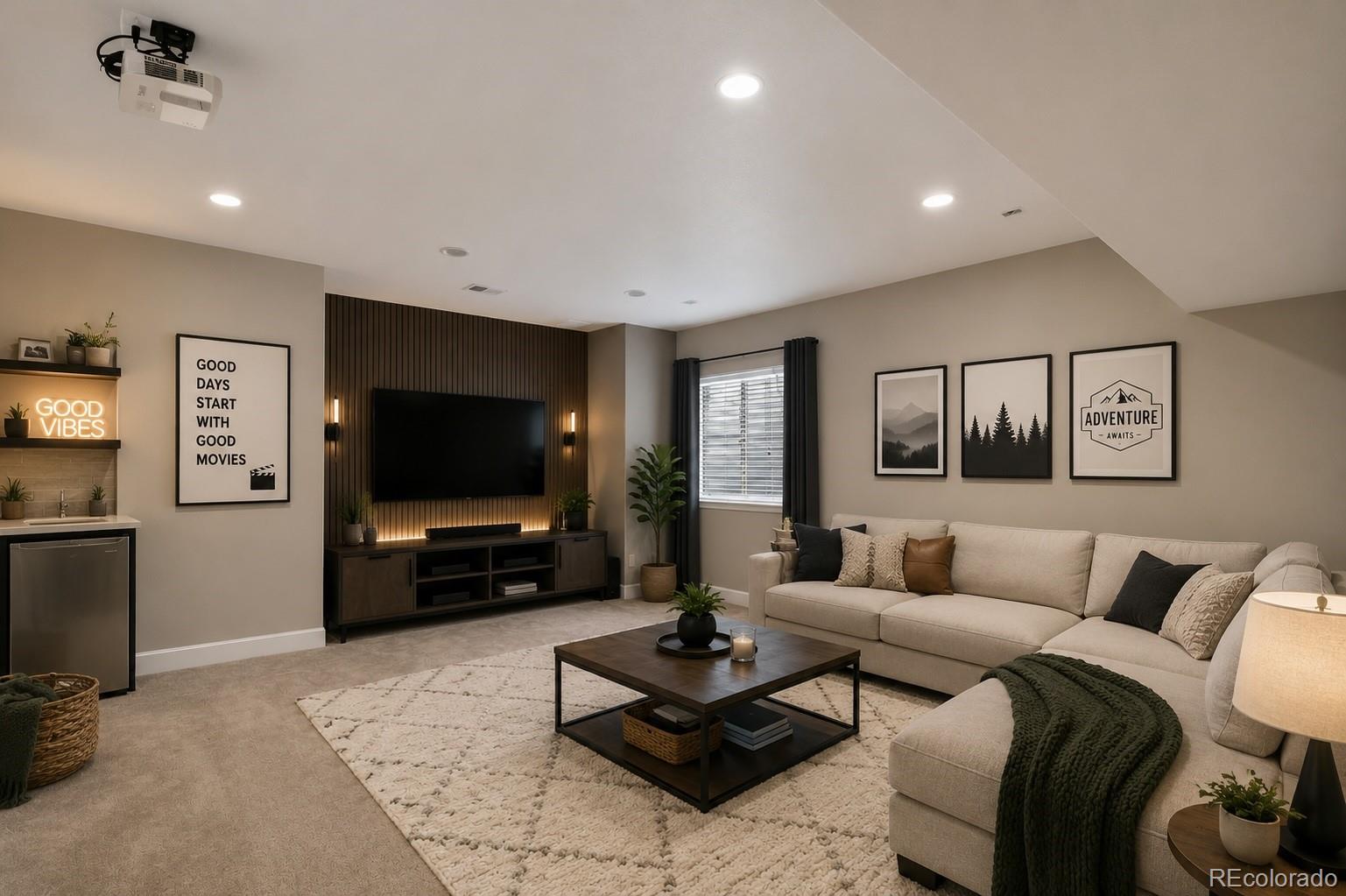 MLS Image #33 for 8174  grady cir ,castle rock, Colorado