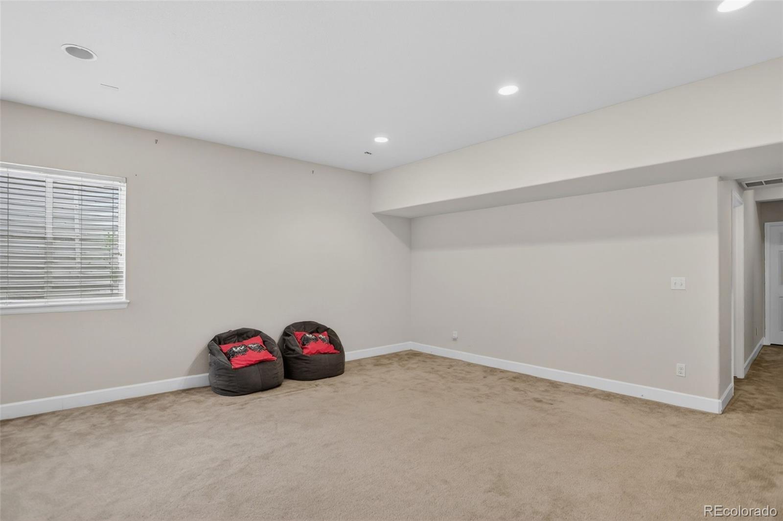 MLS Image #34 for 8174  grady cir ,castle rock, Colorado