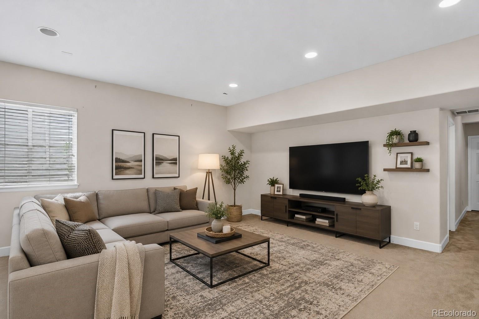 MLS Image #35 for 8174  grady cir ,castle rock, Colorado