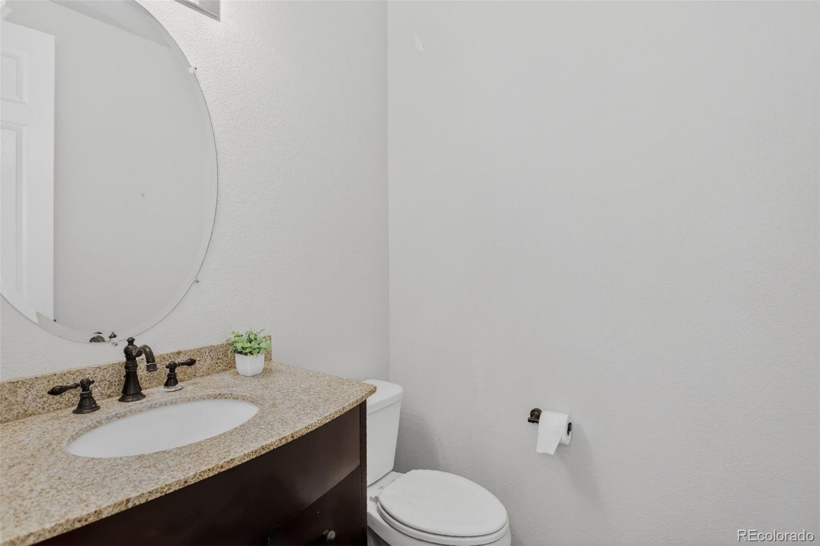 MLS Image #36 for 8174  grady cir ,castle rock, Colorado