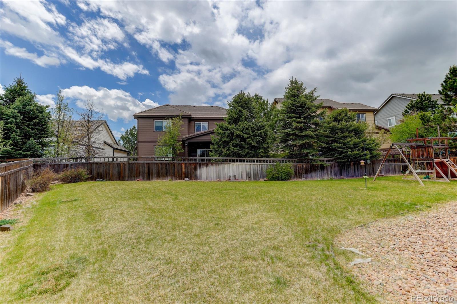 MLS Image #37 for 8174  grady cir ,castle rock, Colorado