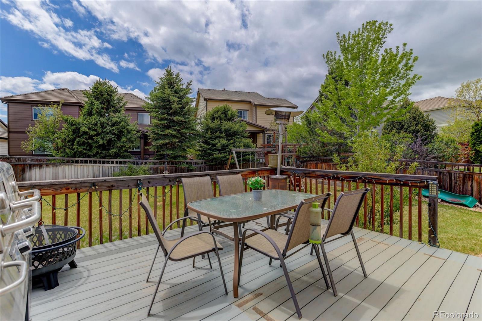 MLS Image #39 for 8174  grady cir ,castle rock, Colorado