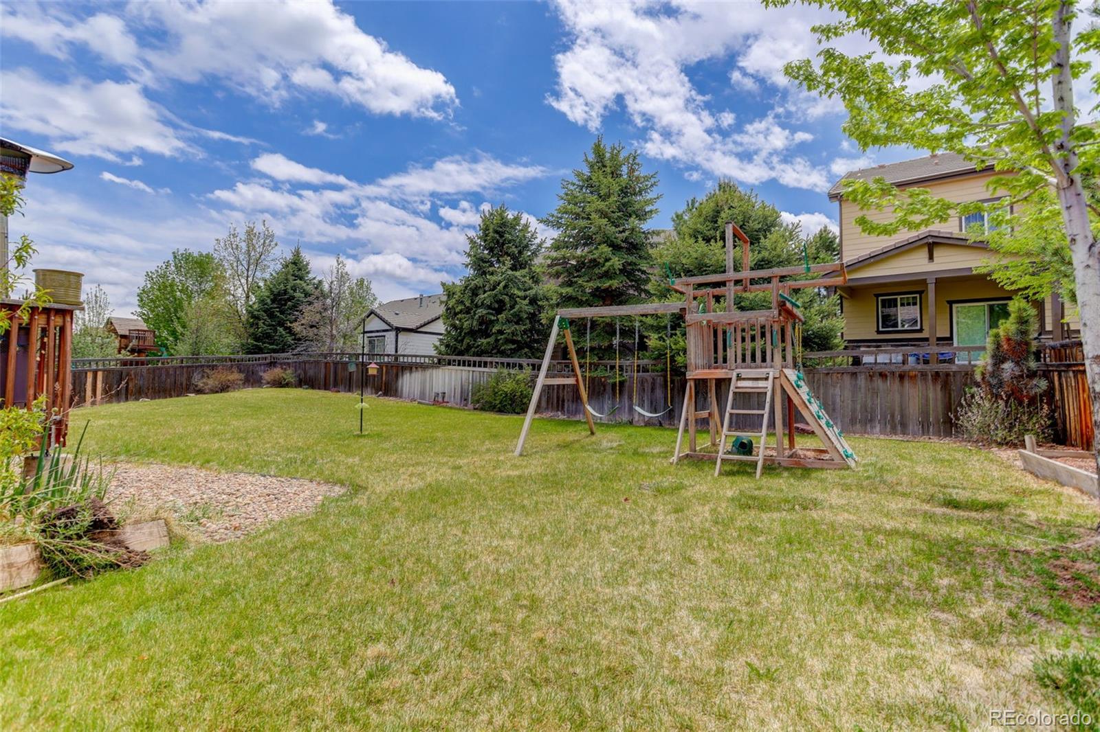 MLS Image #40 for 8174  grady cir ,castle rock, Colorado