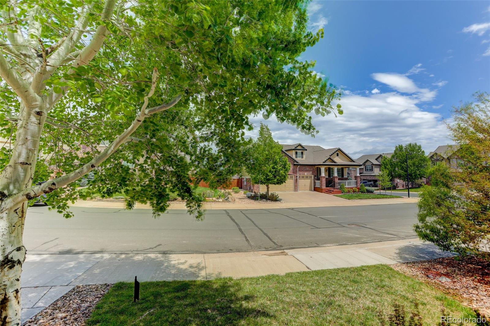 MLS Image #41 for 8174  grady cir ,castle rock, Colorado