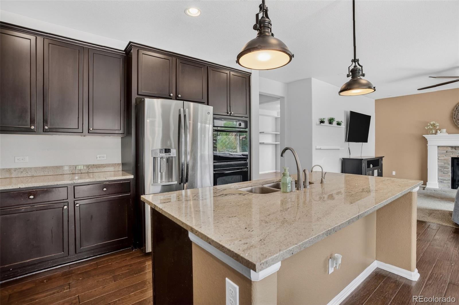 MLS Image #6 for 8174  grady cir ,castle rock, Colorado