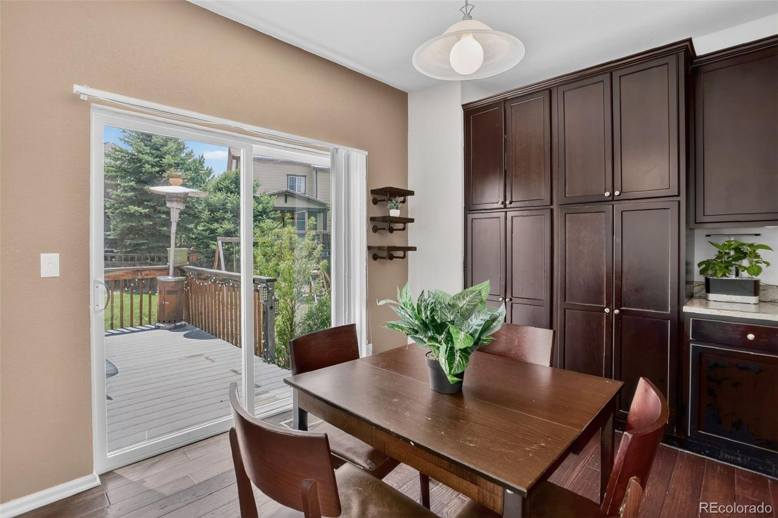 MLS Image #7 for 8174  grady cir ,castle rock, Colorado