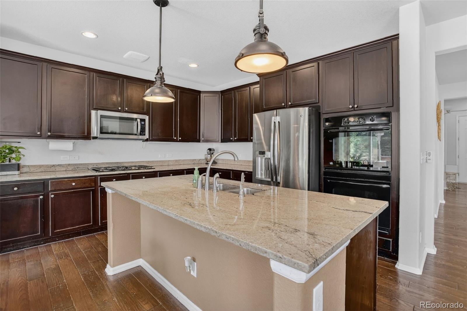 MLS Image #8 for 8174  grady cir ,castle rock, Colorado