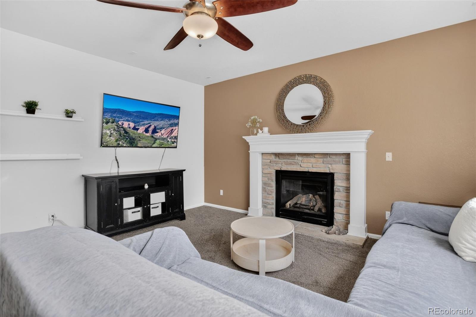 MLS Image #9 for 8174  grady cir ,castle rock, Colorado