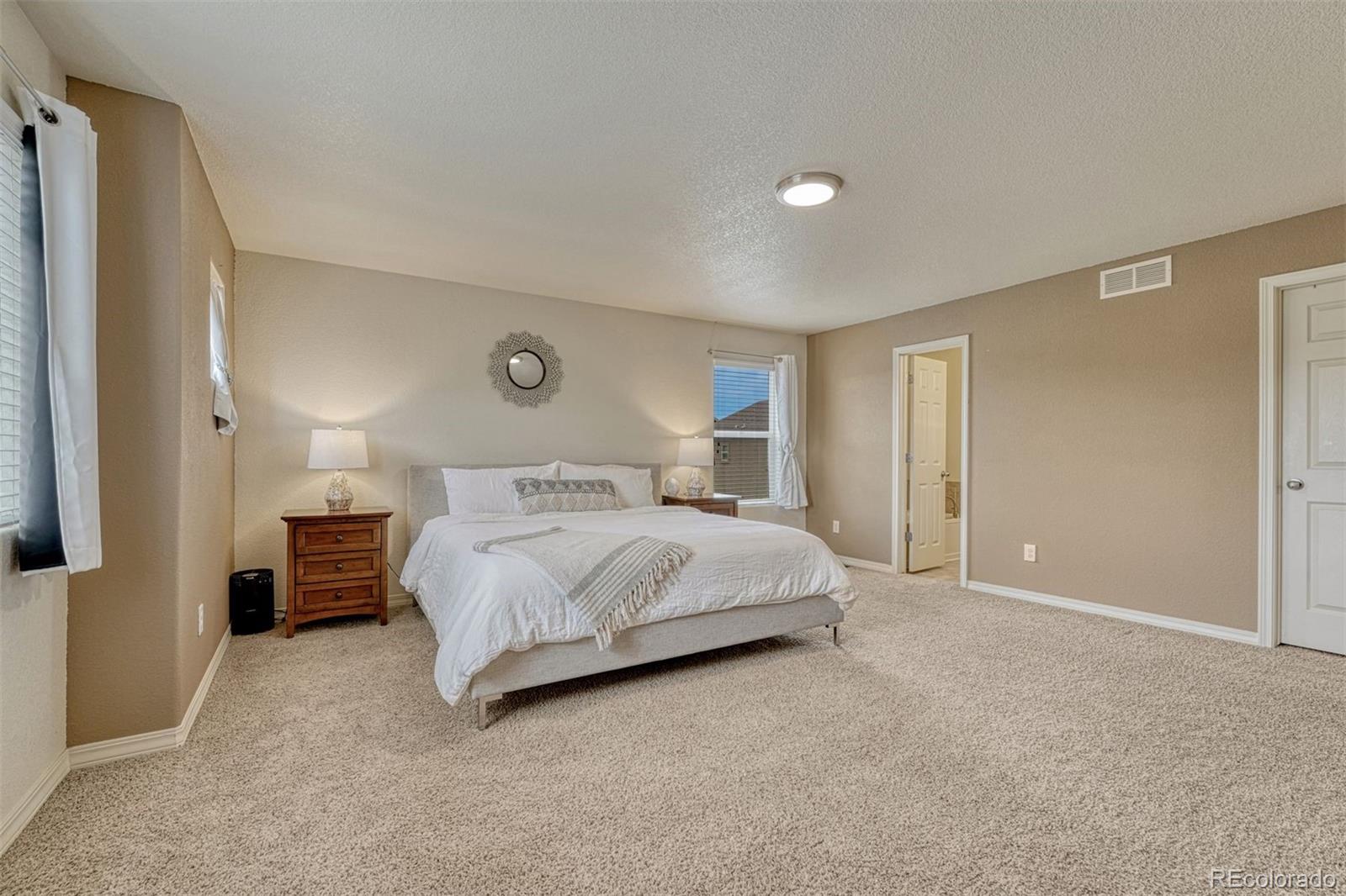MLS Image #12 for 2404  shady aspen drive,colorado springs, Colorado