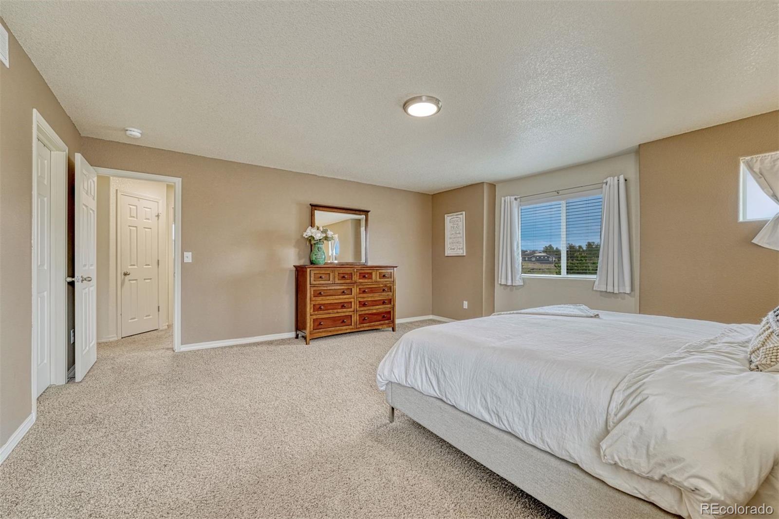 MLS Image #13 for 2404  shady aspen drive,colorado springs, Colorado
