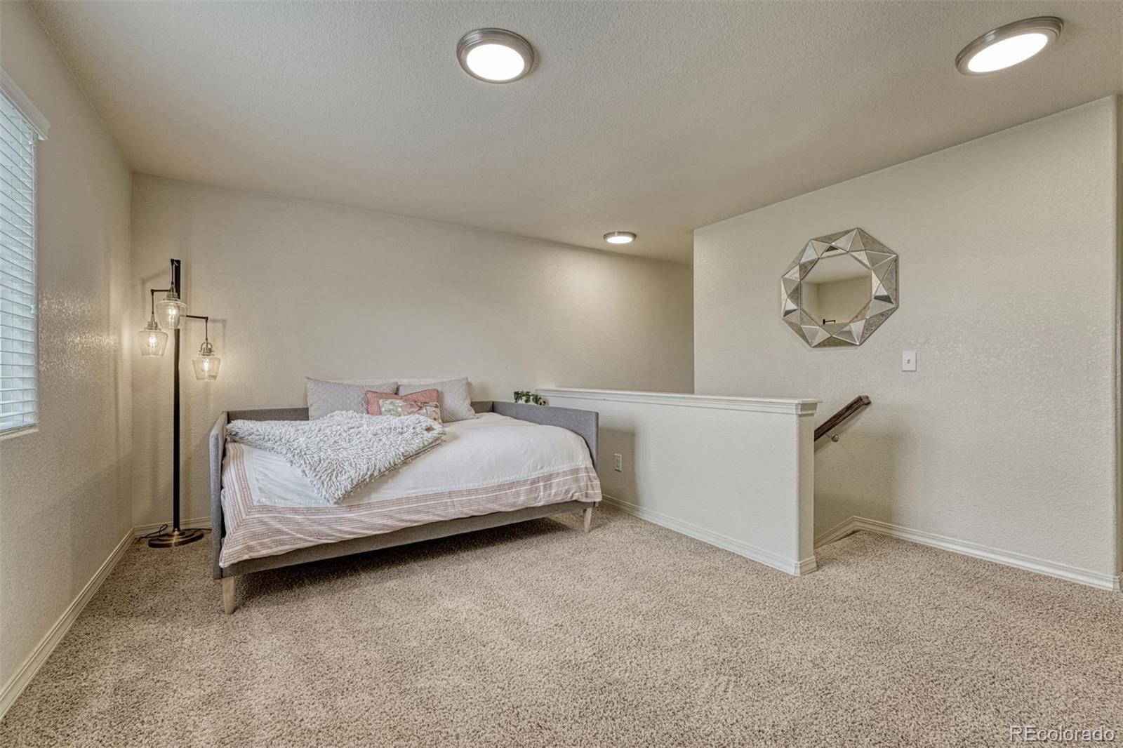 MLS Image #15 for 2404  shady aspen drive,colorado springs, Colorado
