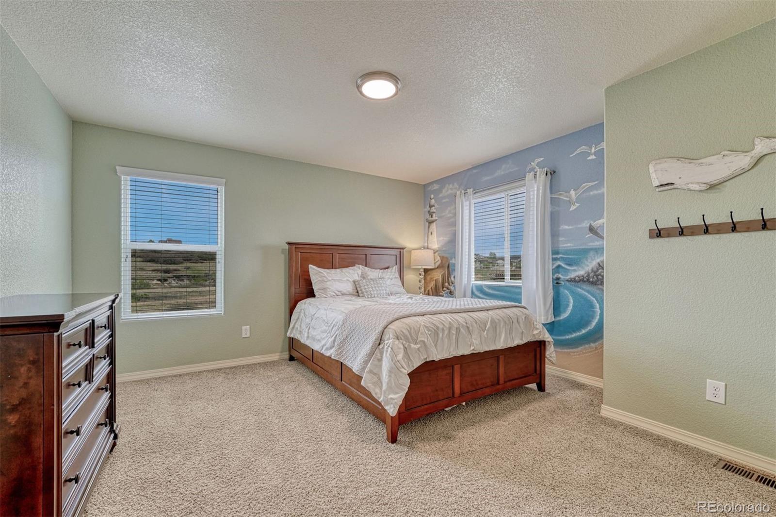MLS Image #16 for 2404  shady aspen drive,colorado springs, Colorado