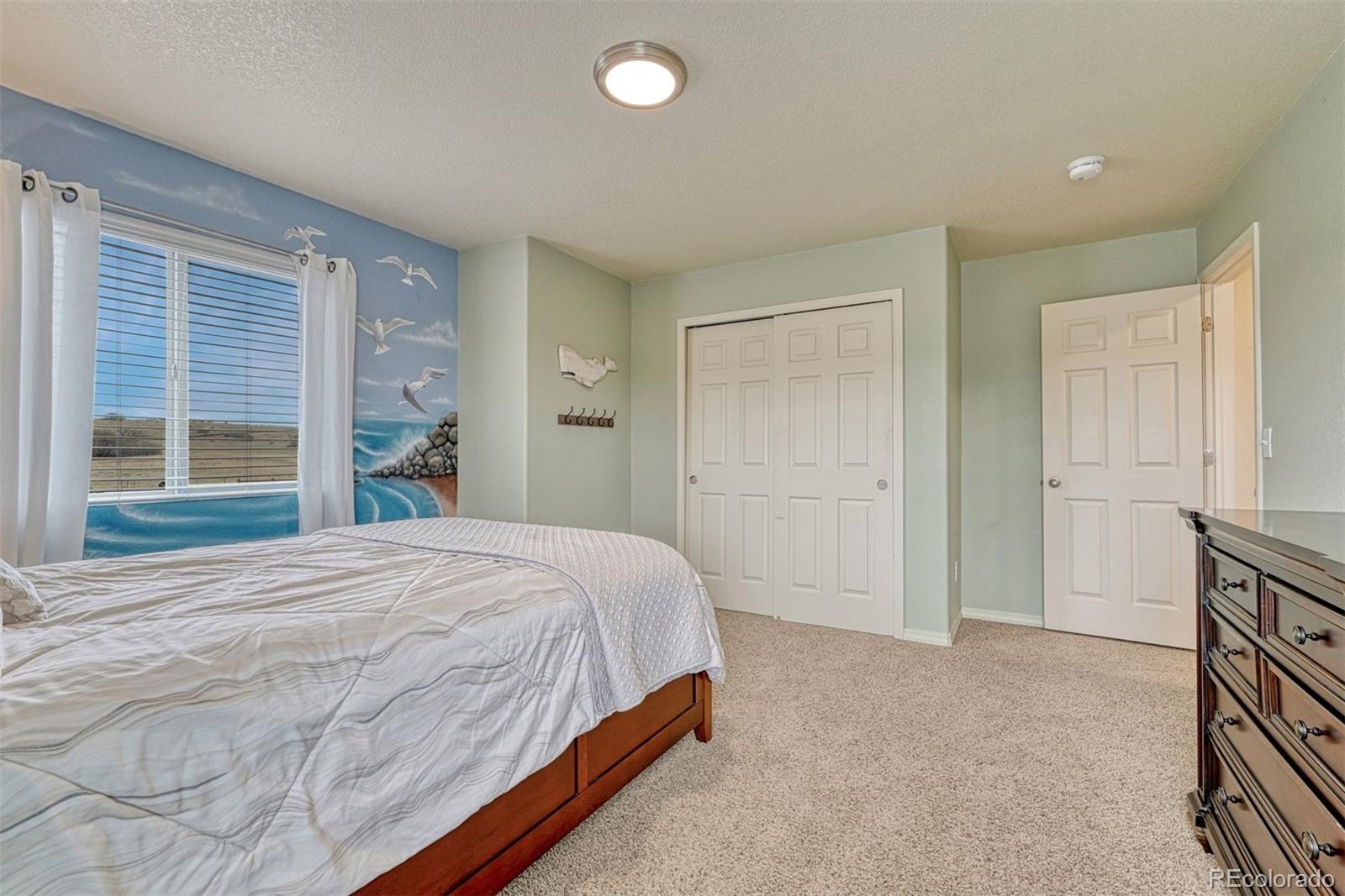 MLS Image #17 for 2404  shady aspen drive,colorado springs, Colorado