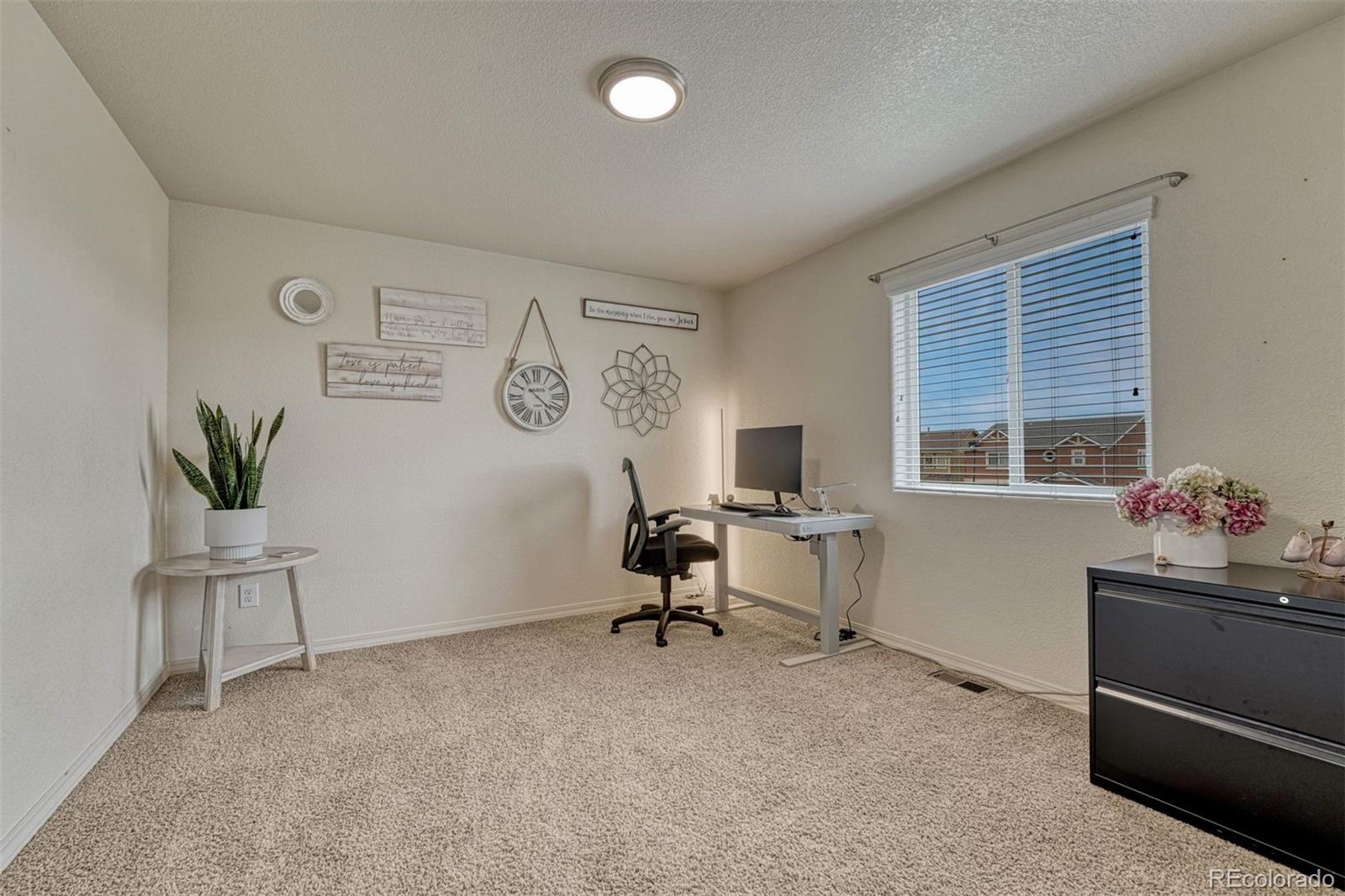 MLS Image #18 for 2404  shady aspen drive,colorado springs, Colorado