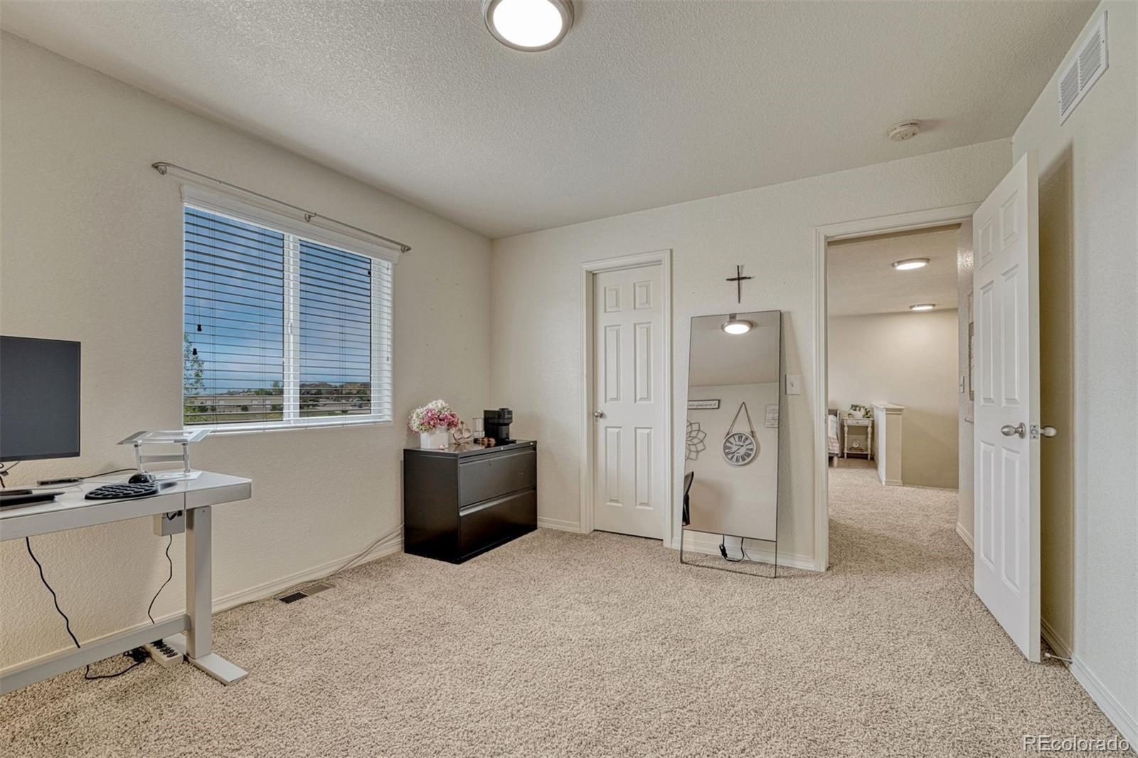 MLS Image #19 for 2404  shady aspen drive,colorado springs, Colorado
