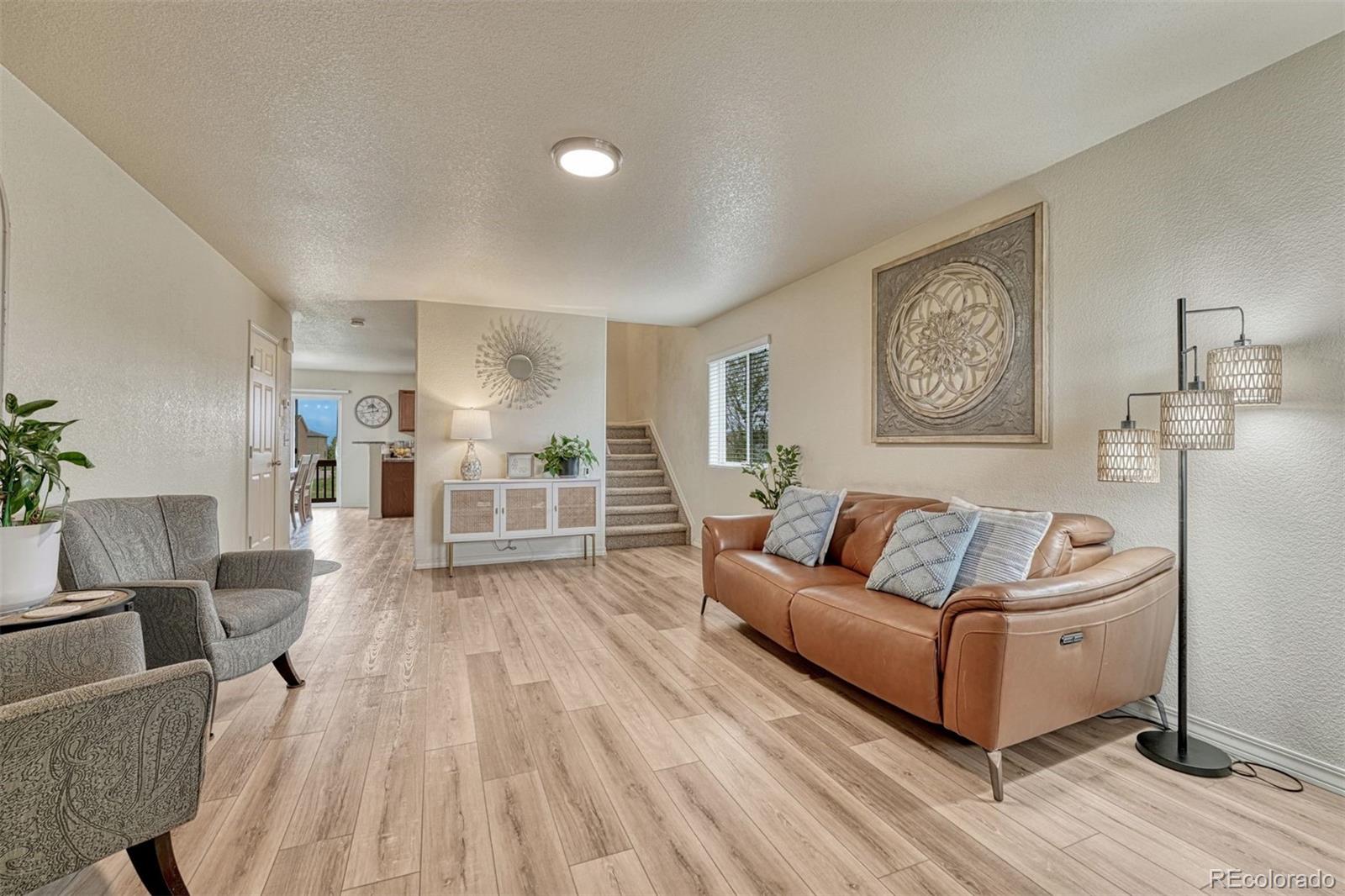 MLS Image #22 for 2404  shady aspen drive,colorado springs, Colorado
