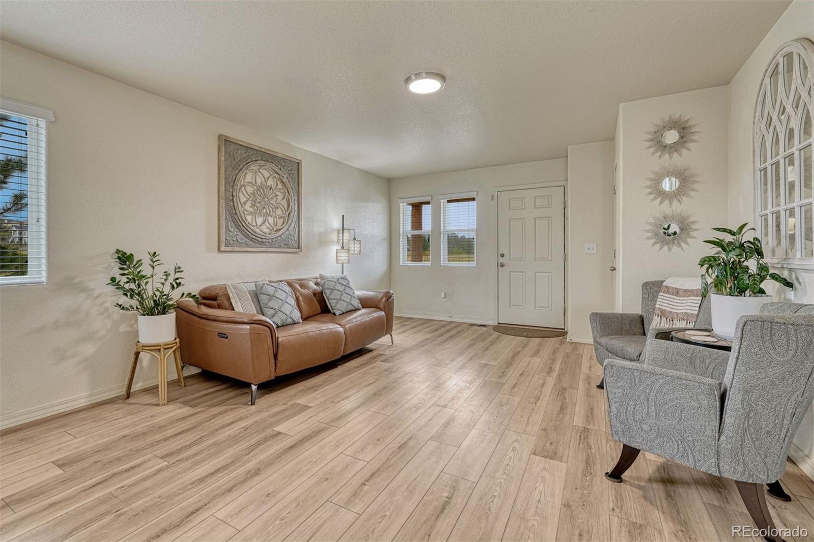 MLS Image #23 for 2404  shady aspen drive,colorado springs, Colorado