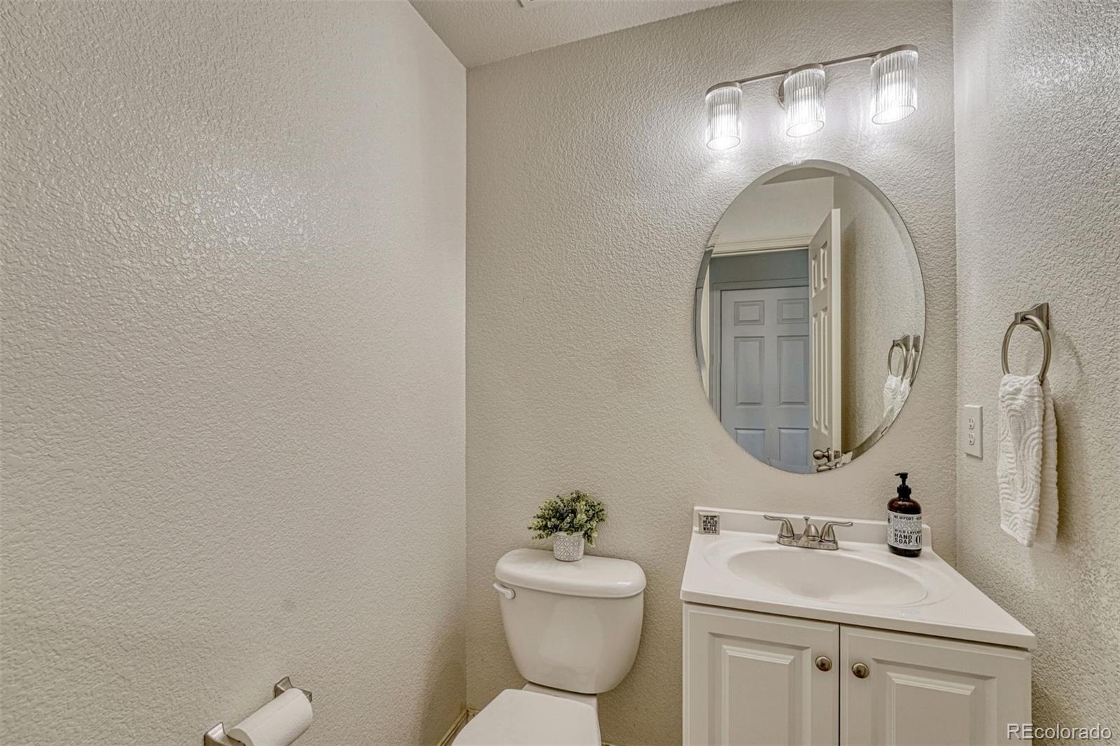 MLS Image #25 for 2404  shady aspen drive,colorado springs, Colorado