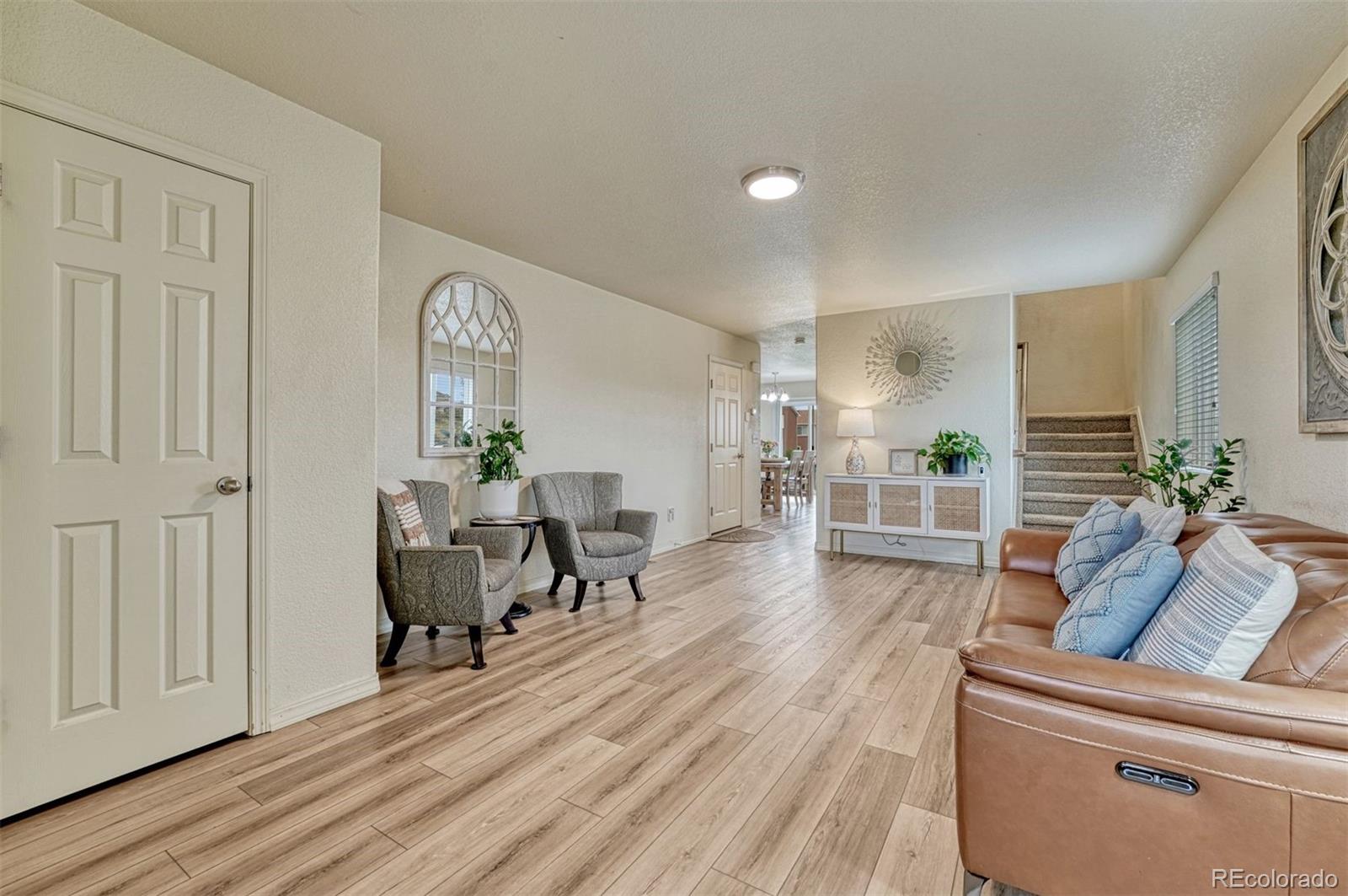 MLS Image #26 for 2404  shady aspen drive,colorado springs, Colorado