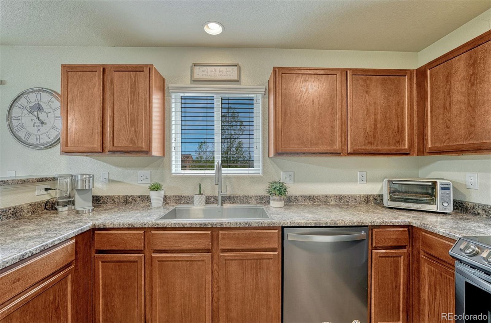 MLS Image #27 for 2404  shady aspen drive,colorado springs, Colorado