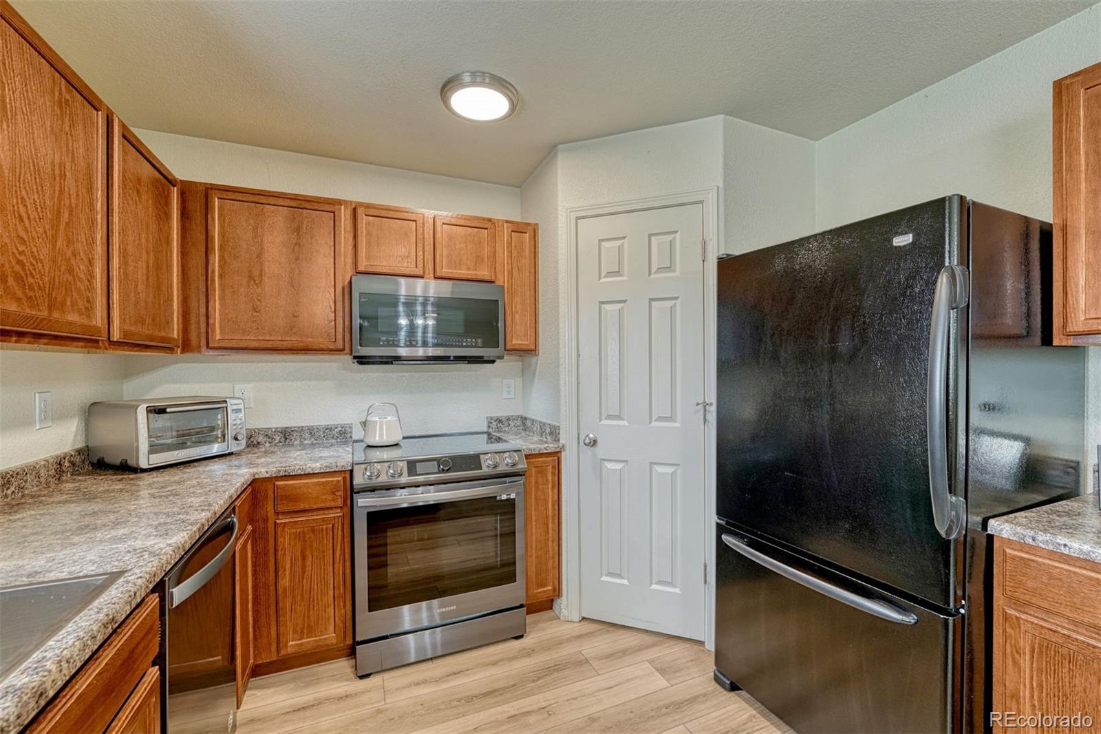 MLS Image #29 for 2404  shady aspen drive,colorado springs, Colorado