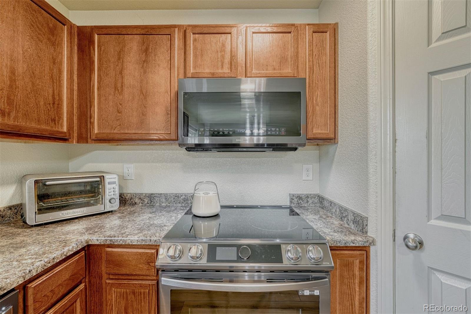 MLS Image #31 for 2404  shady aspen drive,colorado springs, Colorado