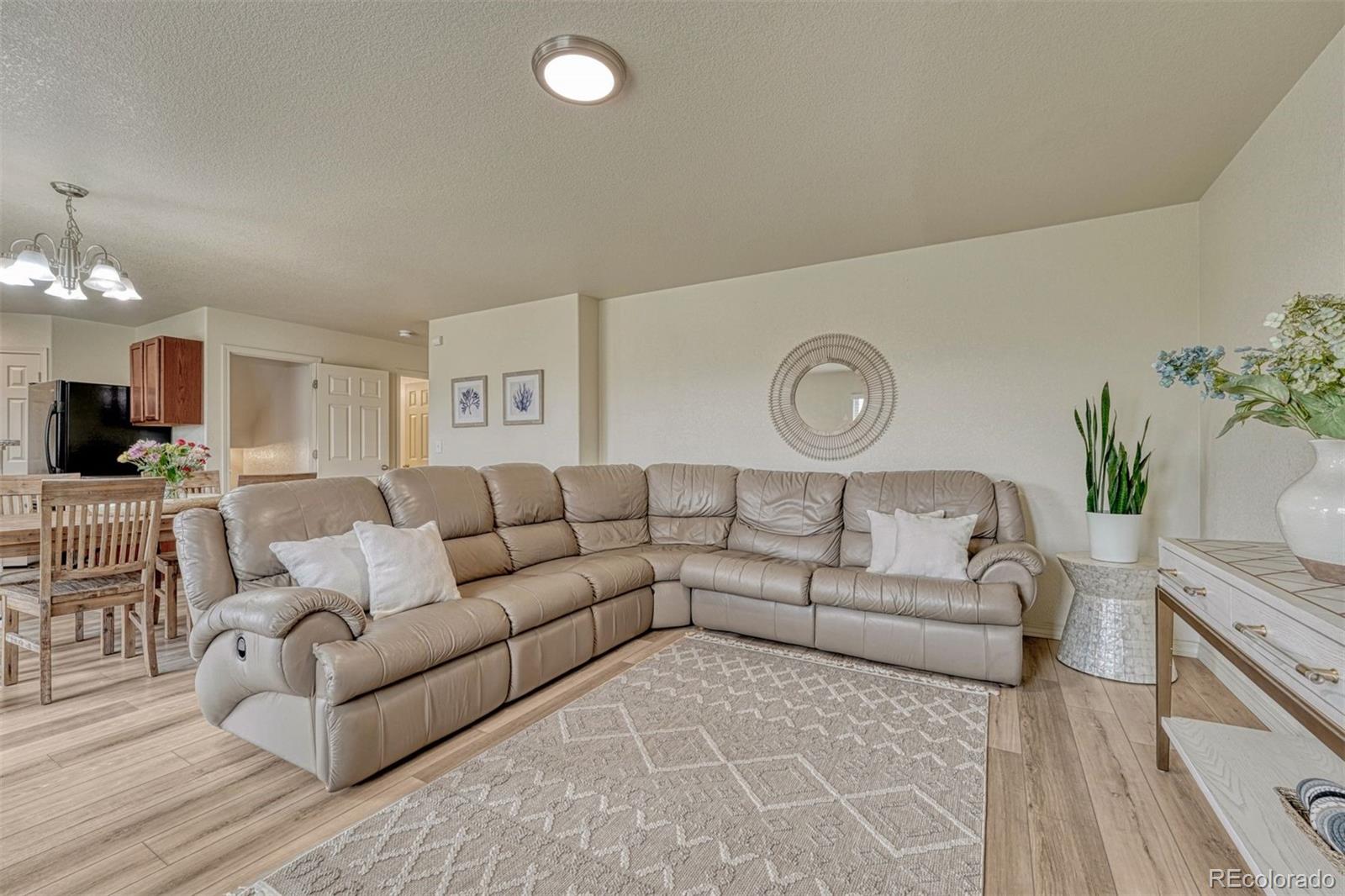 MLS Image #33 for 2404  shady aspen drive,colorado springs, Colorado