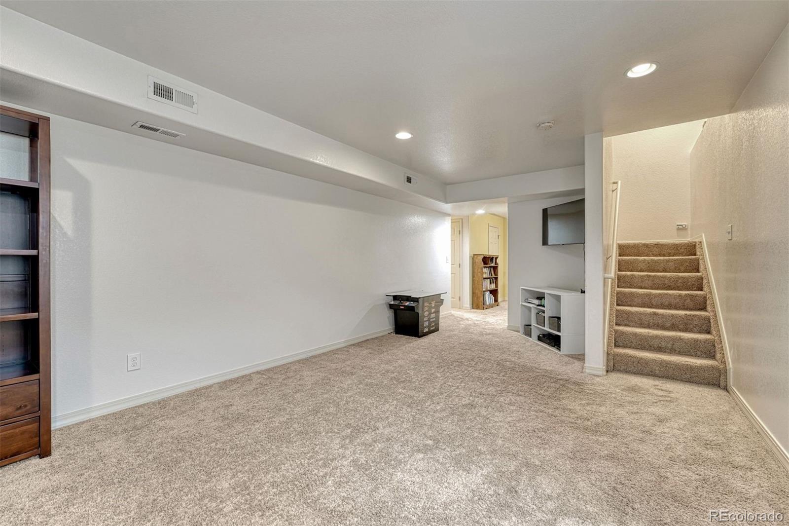 MLS Image #35 for 2404  shady aspen drive,colorado springs, Colorado