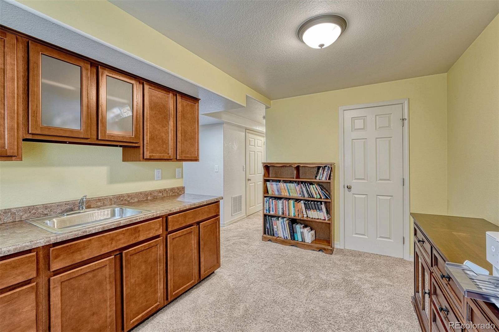 MLS Image #36 for 2404  shady aspen drive,colorado springs, Colorado