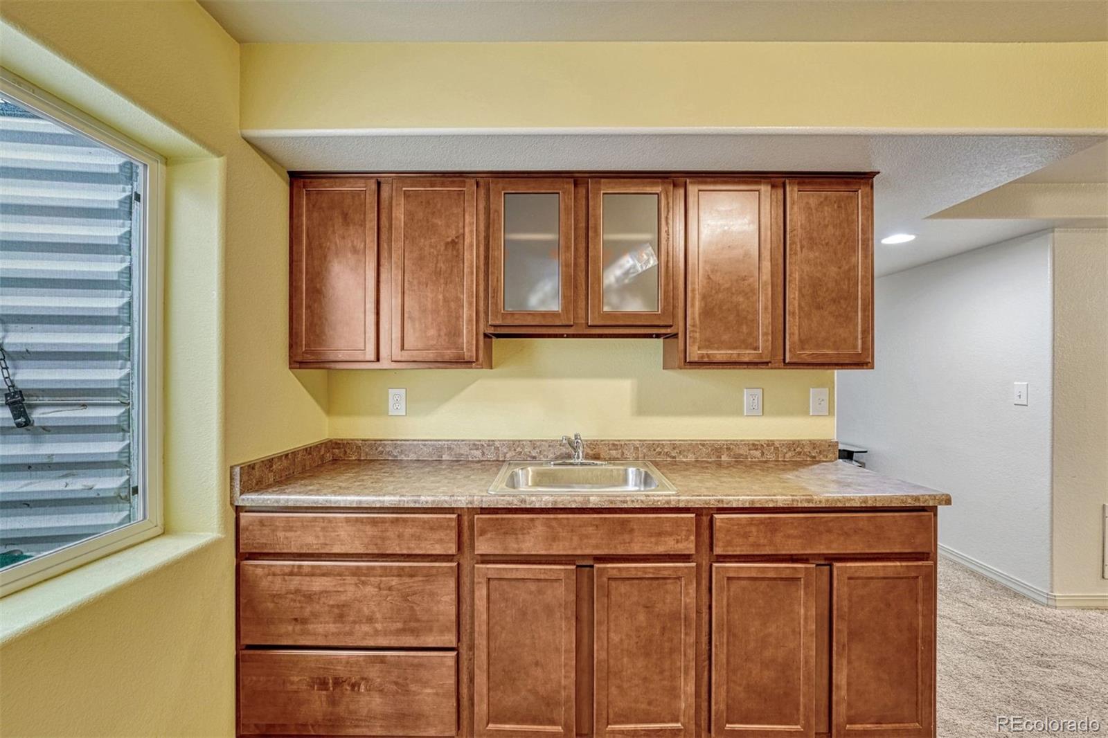 MLS Image #37 for 2404  shady aspen drive,colorado springs, Colorado
