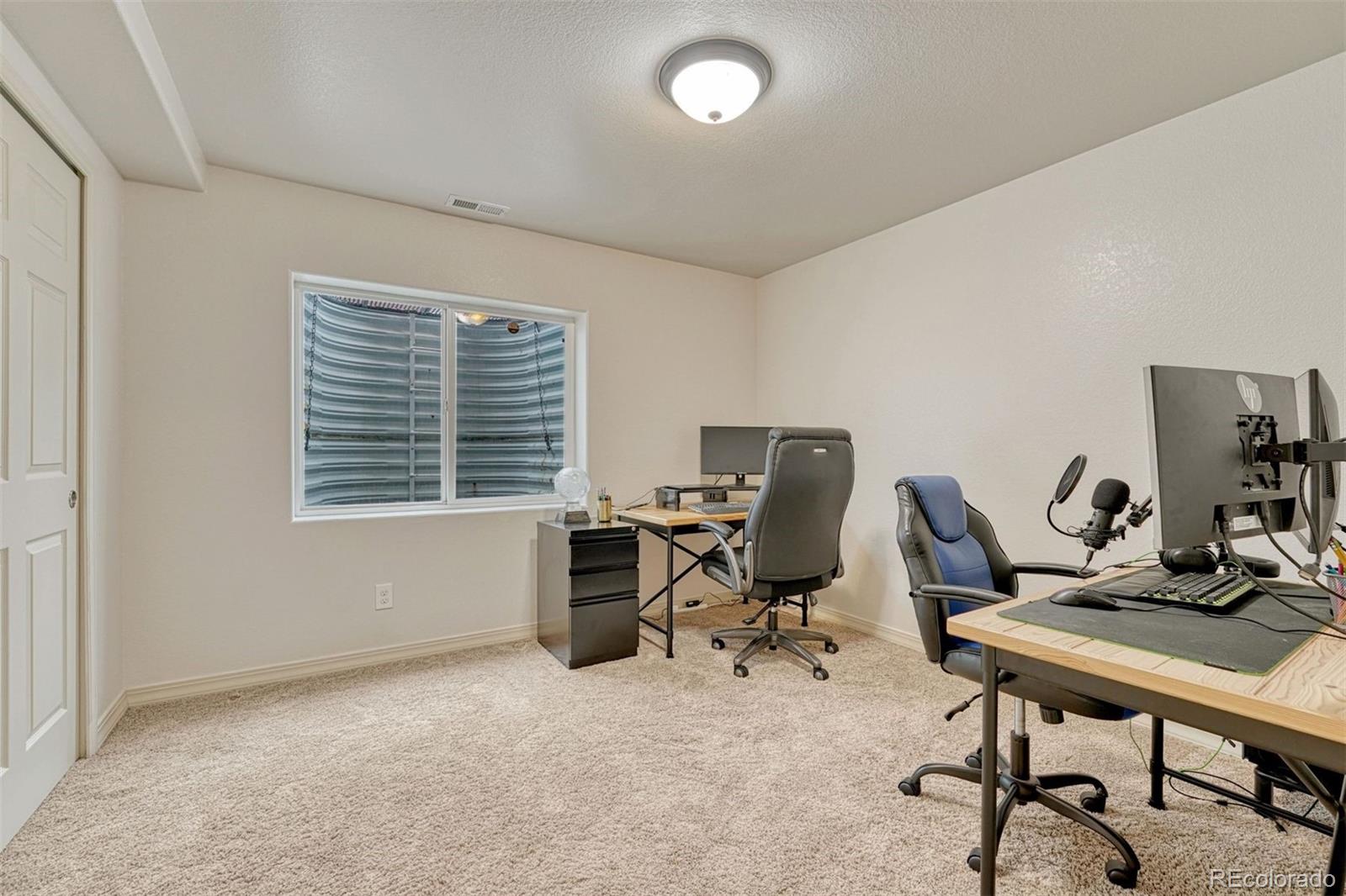 MLS Image #38 for 2404  shady aspen drive,colorado springs, Colorado