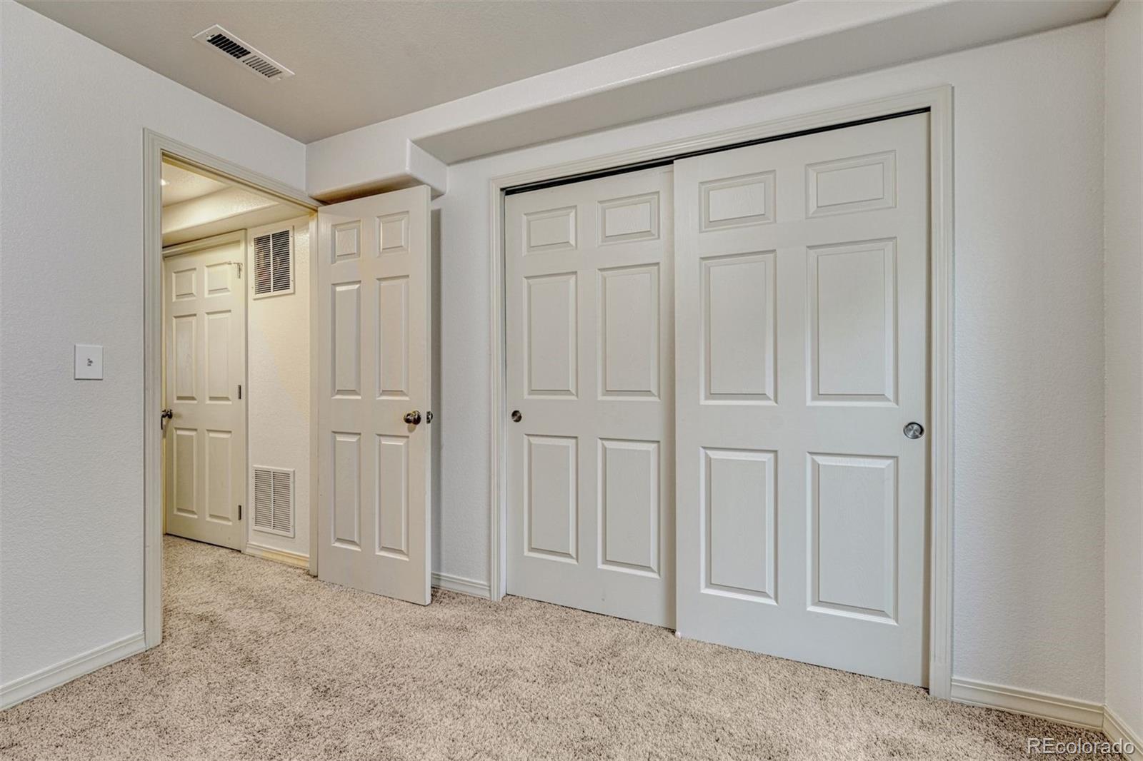 MLS Image #39 for 2404  shady aspen drive,colorado springs, Colorado