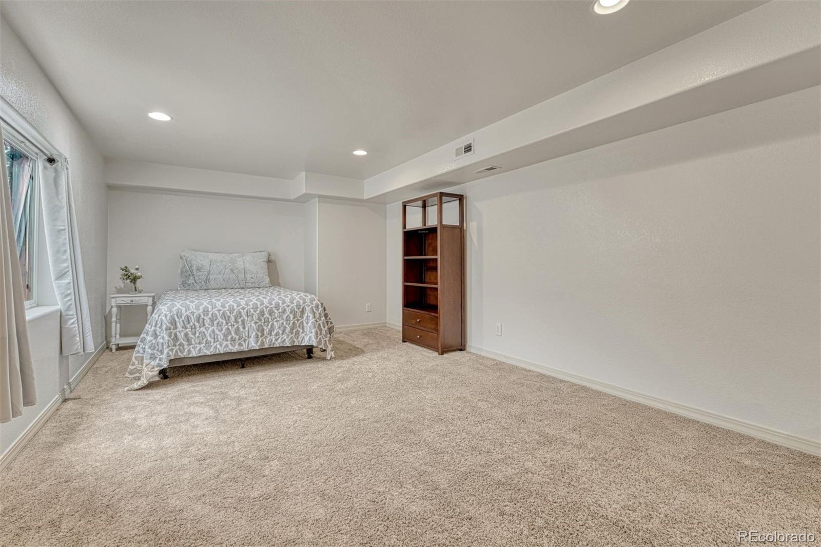 MLS Image #40 for 2404  shady aspen drive,colorado springs, Colorado
