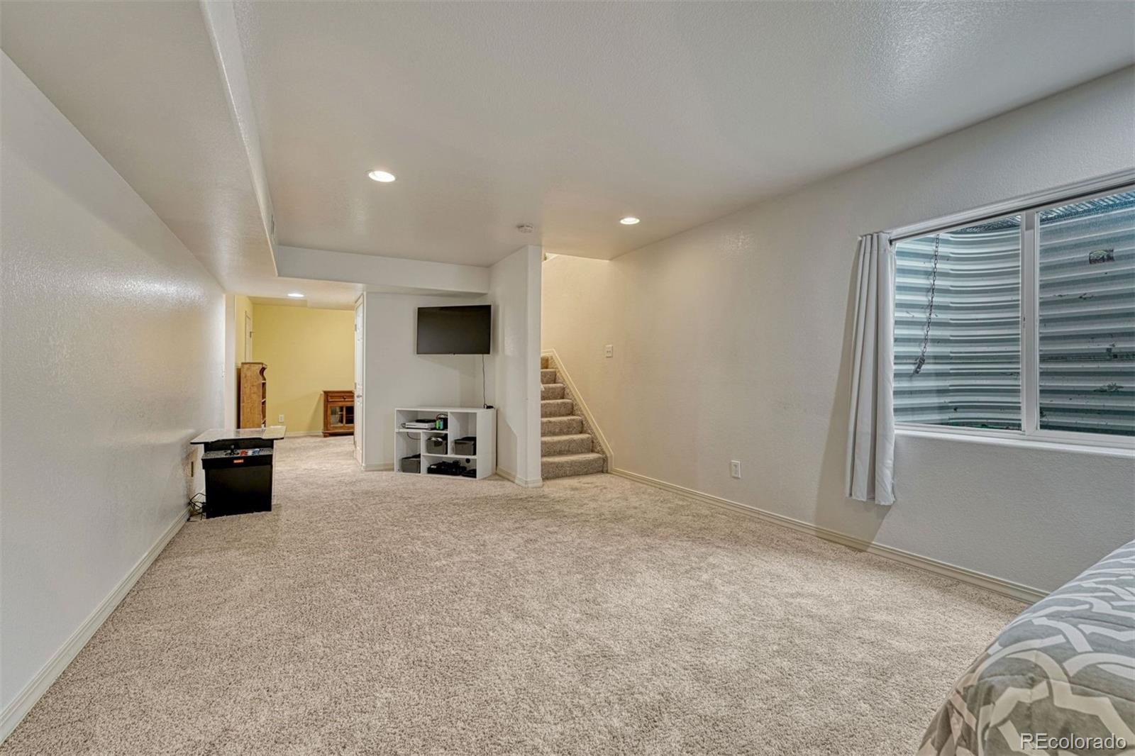 MLS Image #41 for 2404  shady aspen drive,colorado springs, Colorado
