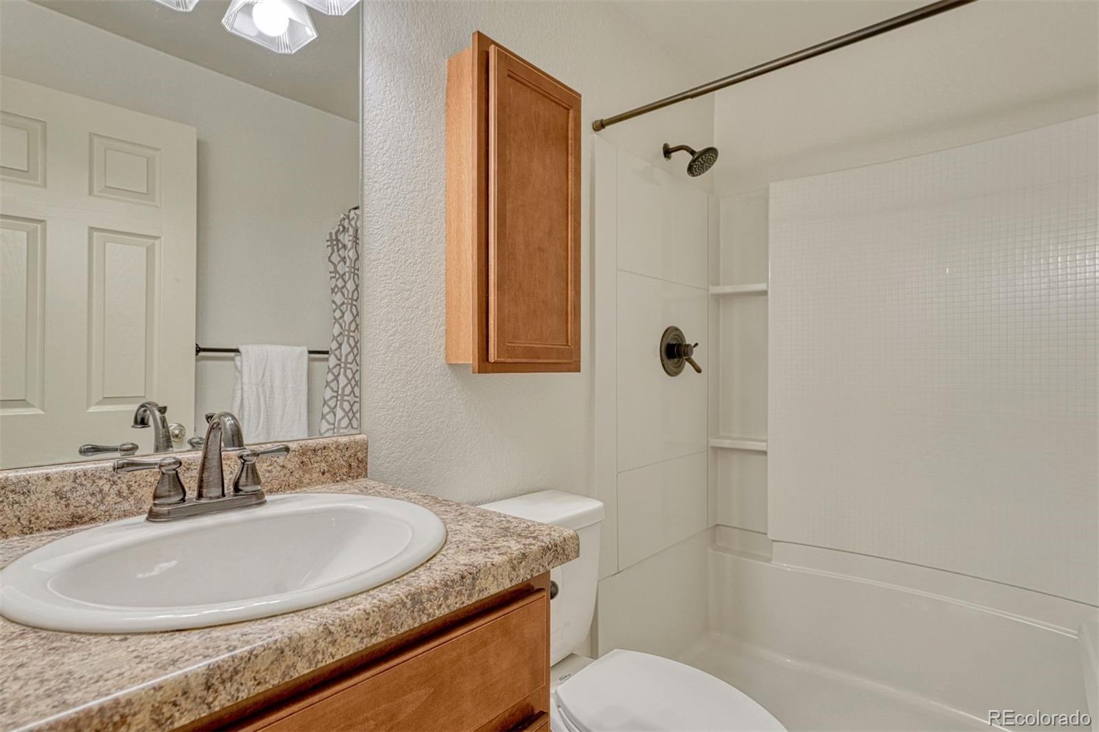 MLS Image #42 for 2404  shady aspen drive,colorado springs, Colorado