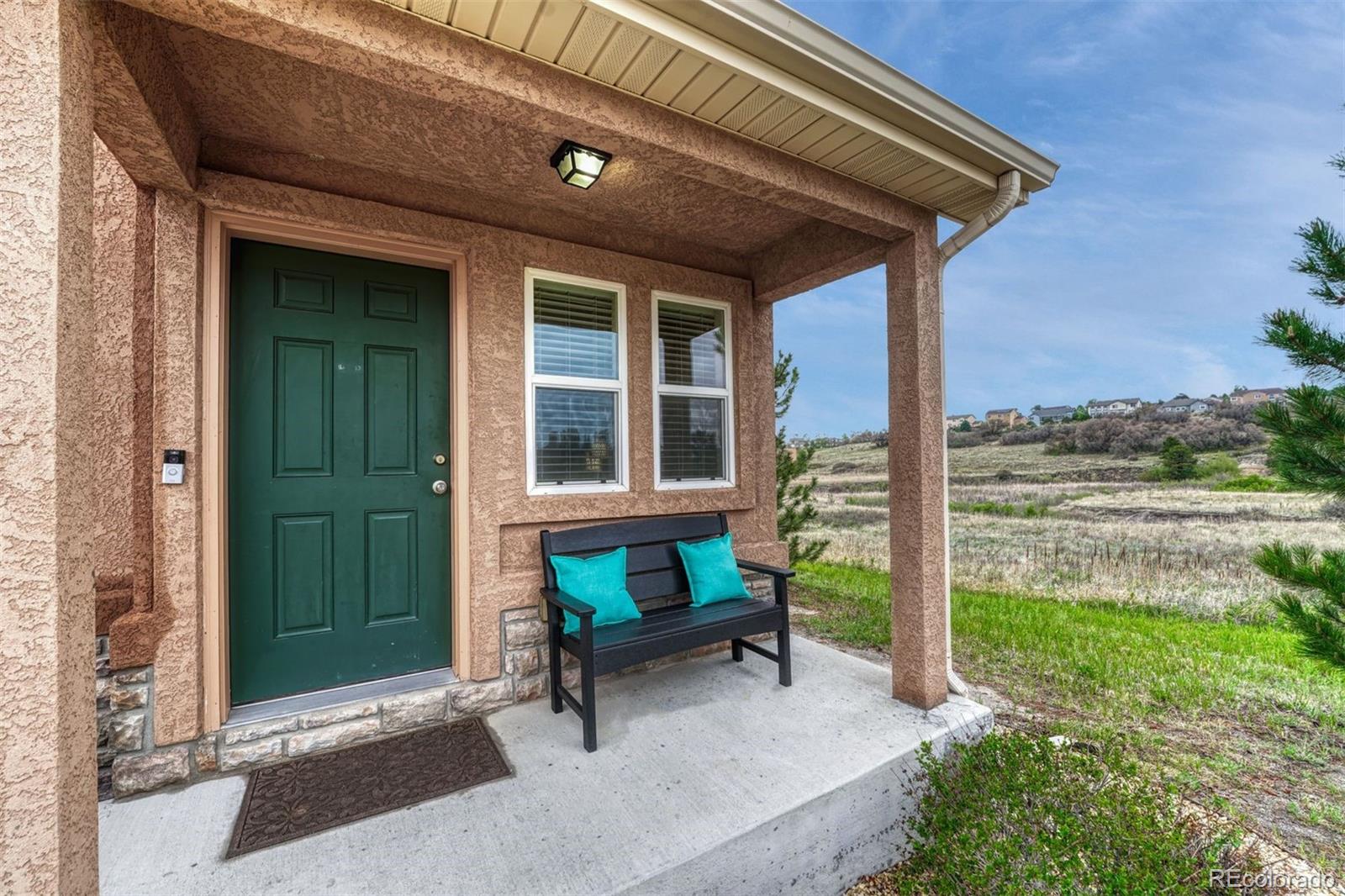 MLS Image #44 for 2404  shady aspen drive,colorado springs, Colorado