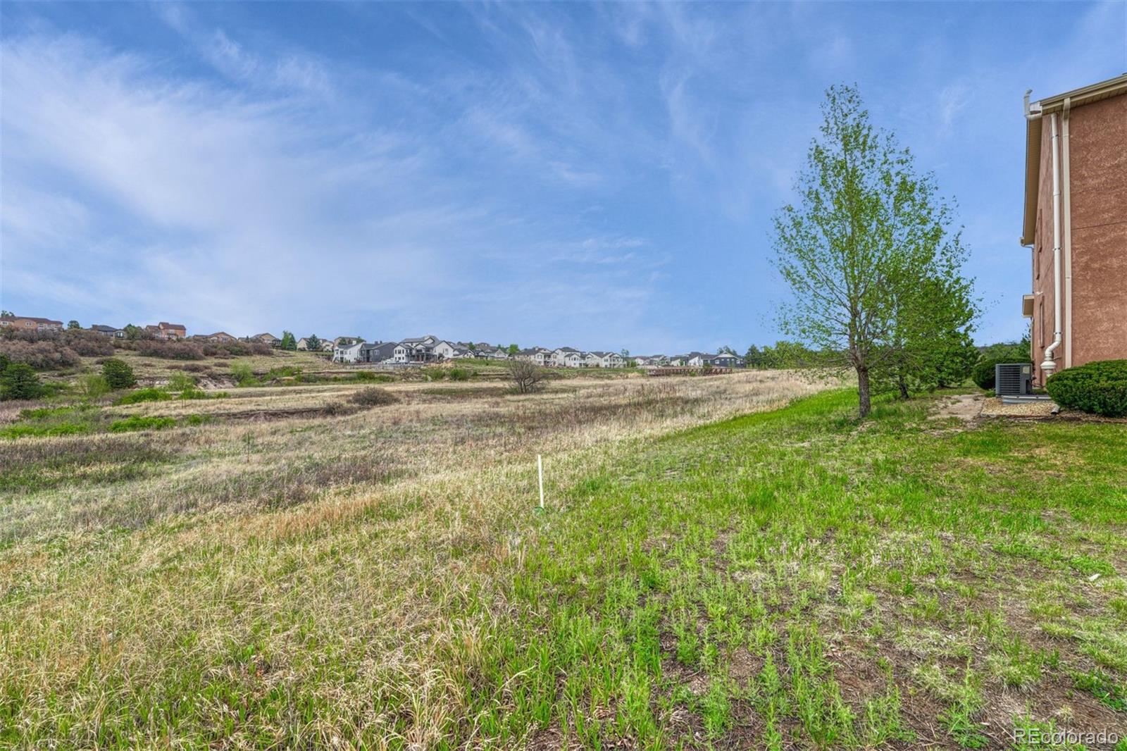 MLS Image #46 for 2404  shady aspen drive,colorado springs, Colorado