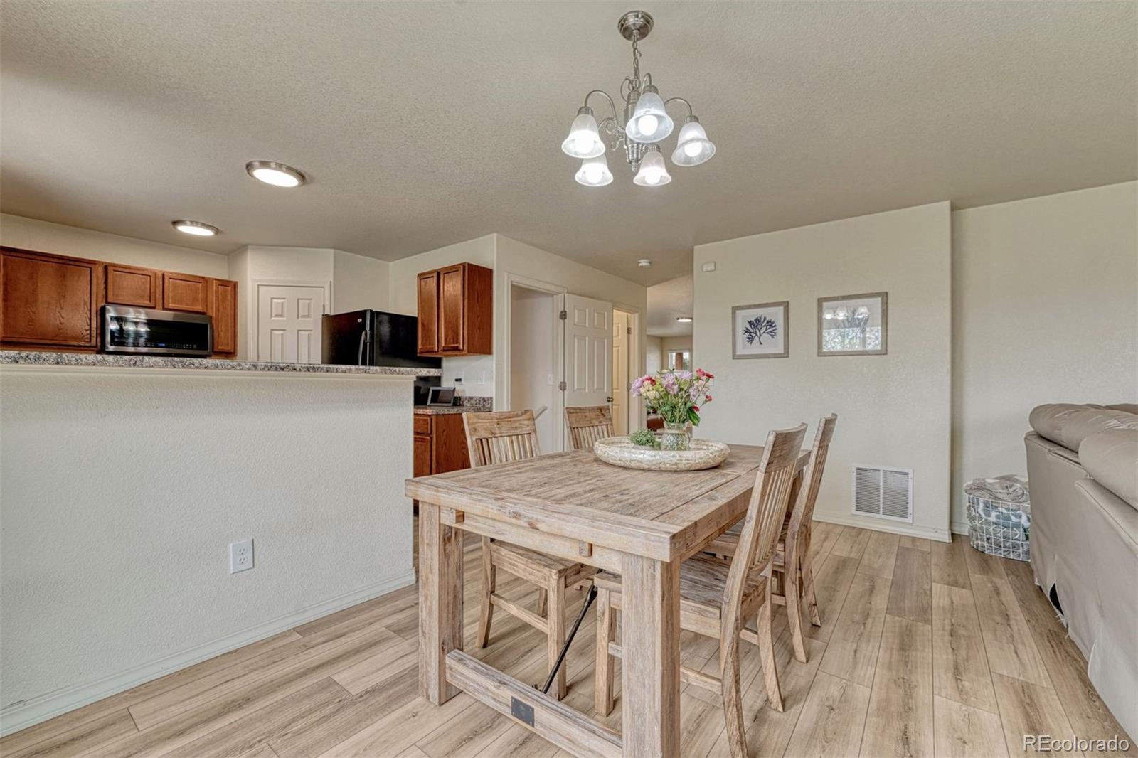 MLS Image #7 for 2404  shady aspen drive,colorado springs, Colorado