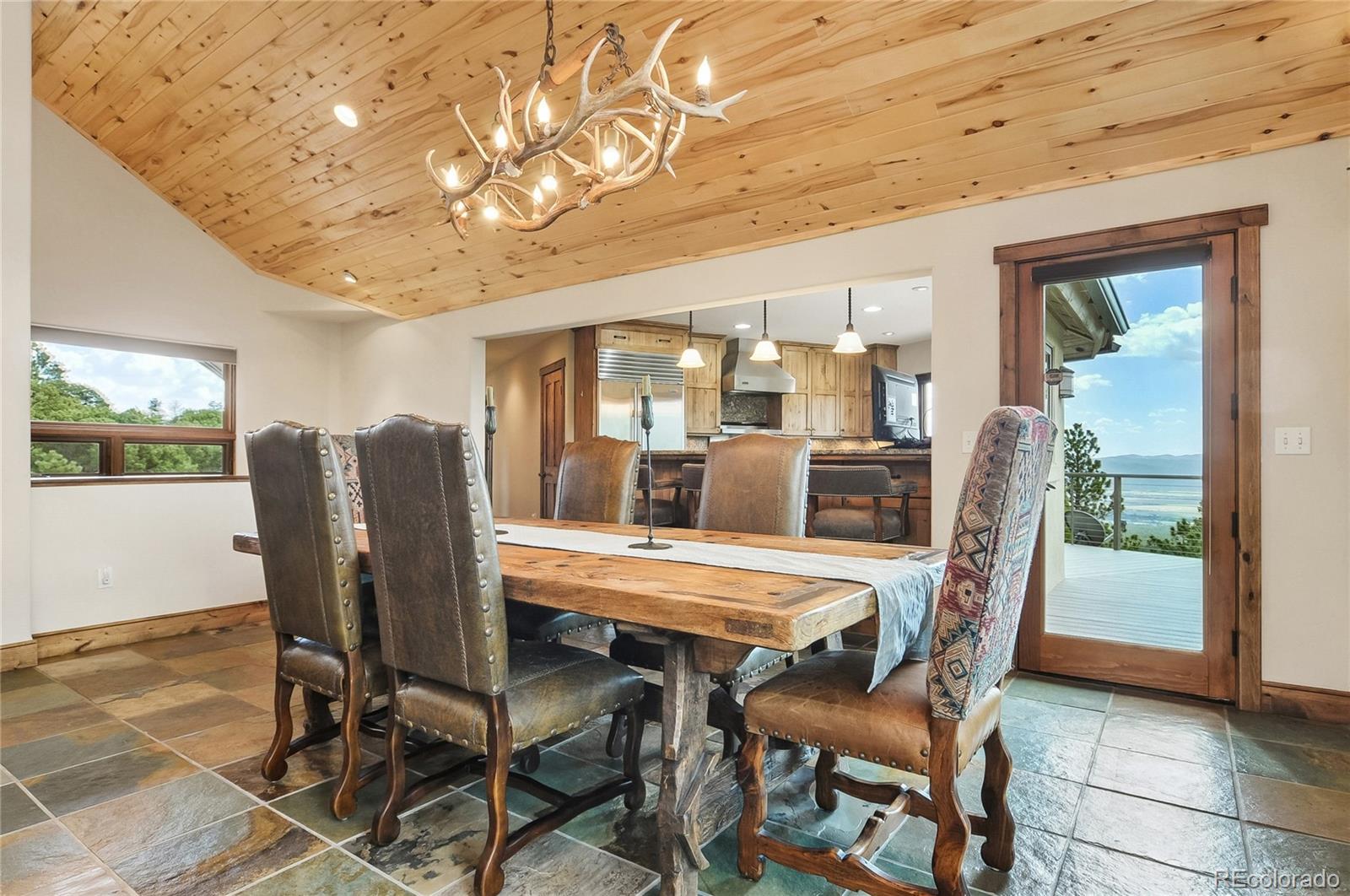 MLS Image #10 for 30043  creek run ,buena vista, Colorado