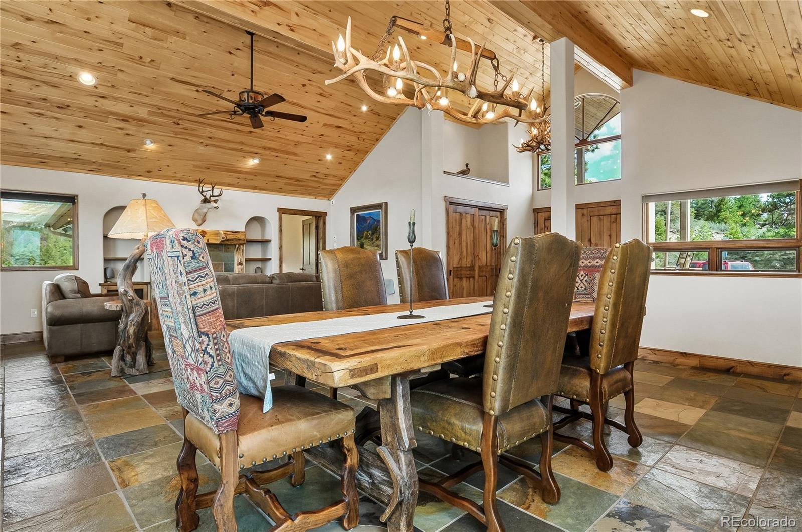 MLS Image #11 for 30043  creek run ,buena vista, Colorado