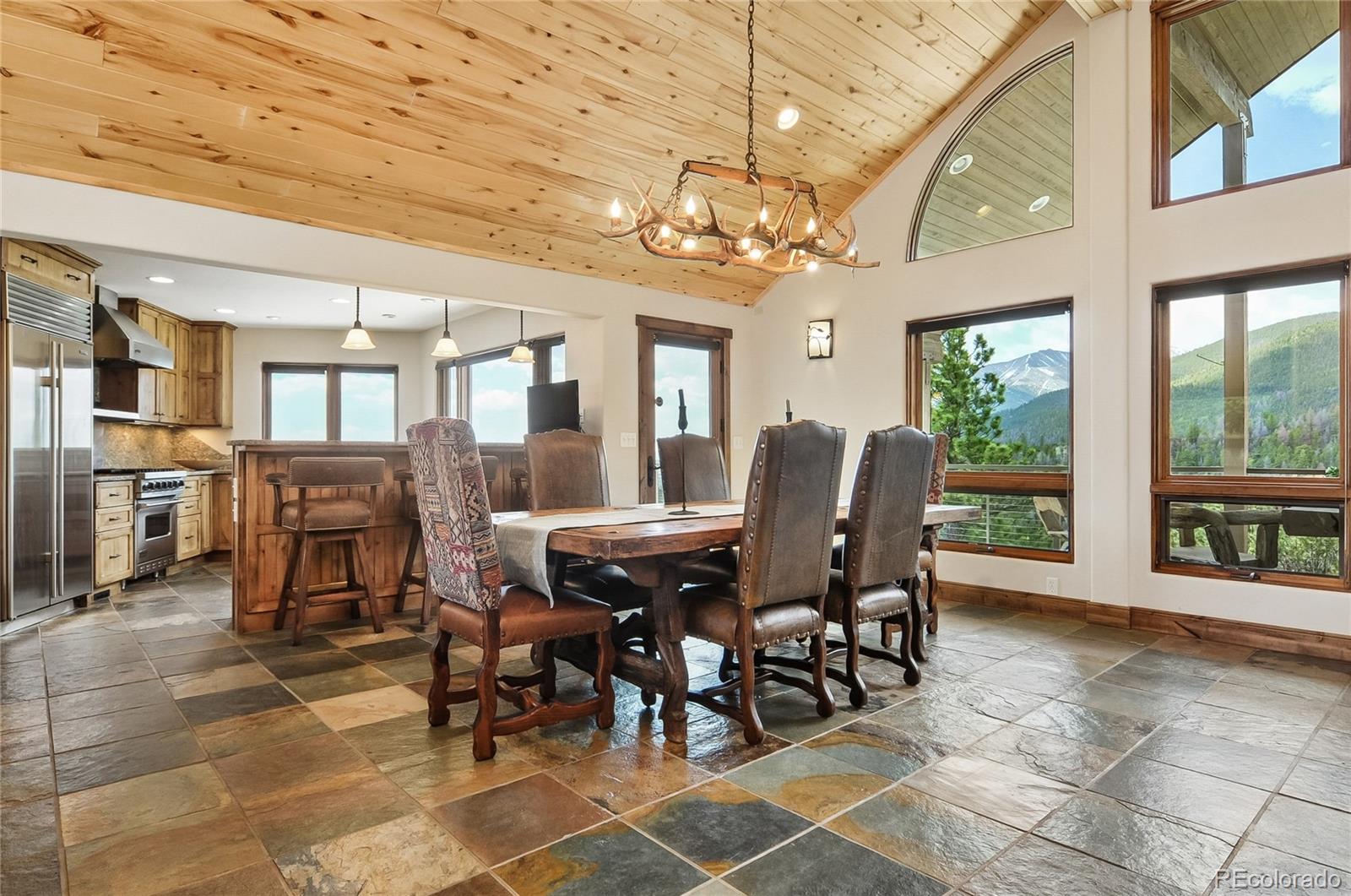 MLS Image #12 for 30043  creek run ,buena vista, Colorado