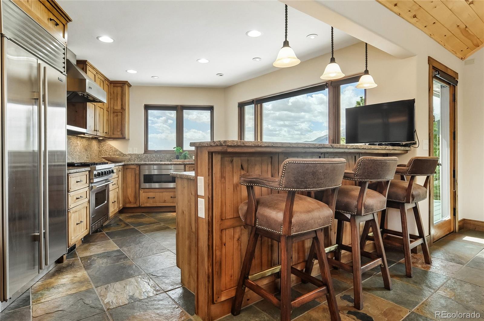 MLS Image #13 for 30043  creek run ,buena vista, Colorado