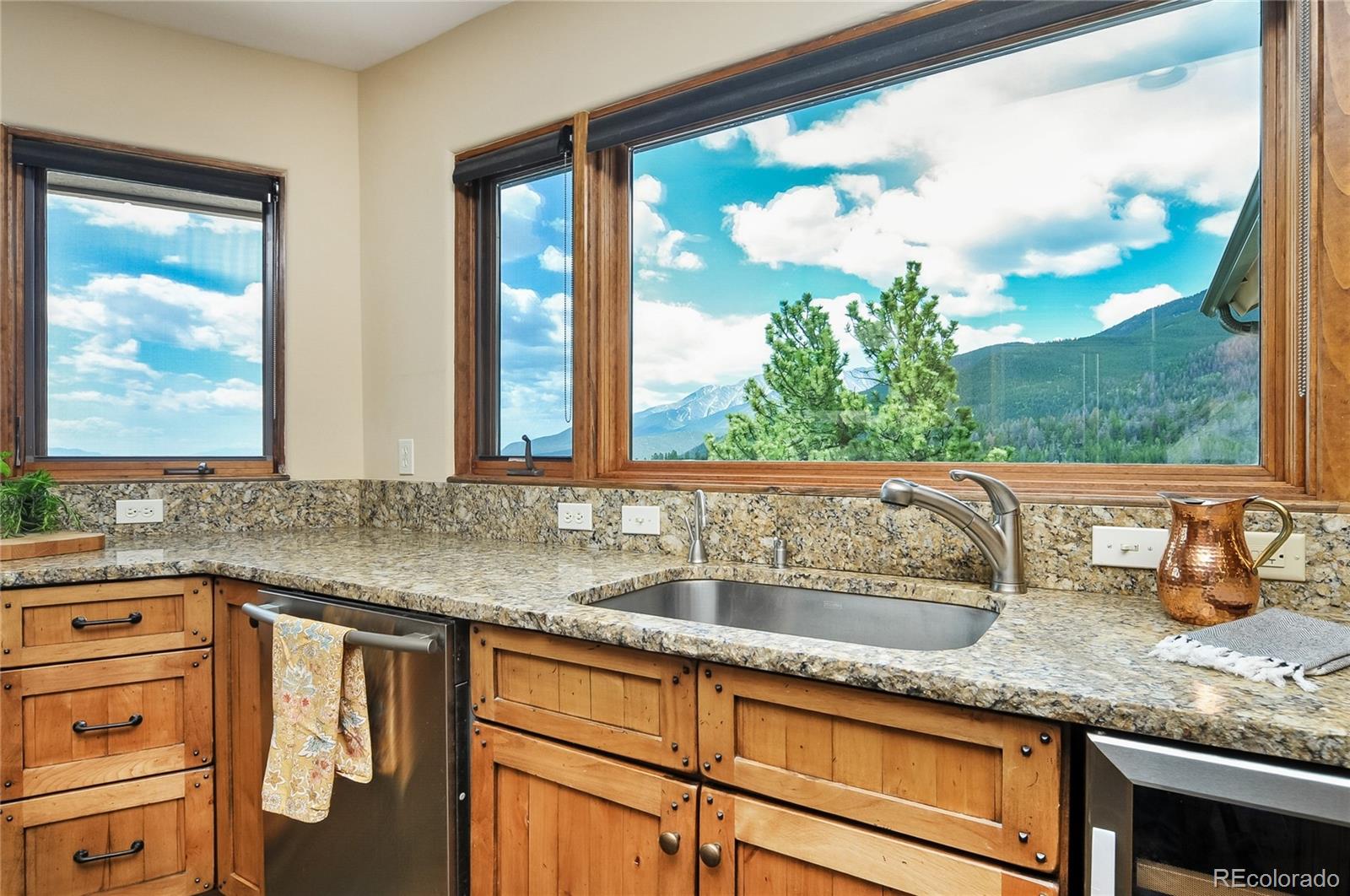 MLS Image #14 for 30043  creek run ,buena vista, Colorado