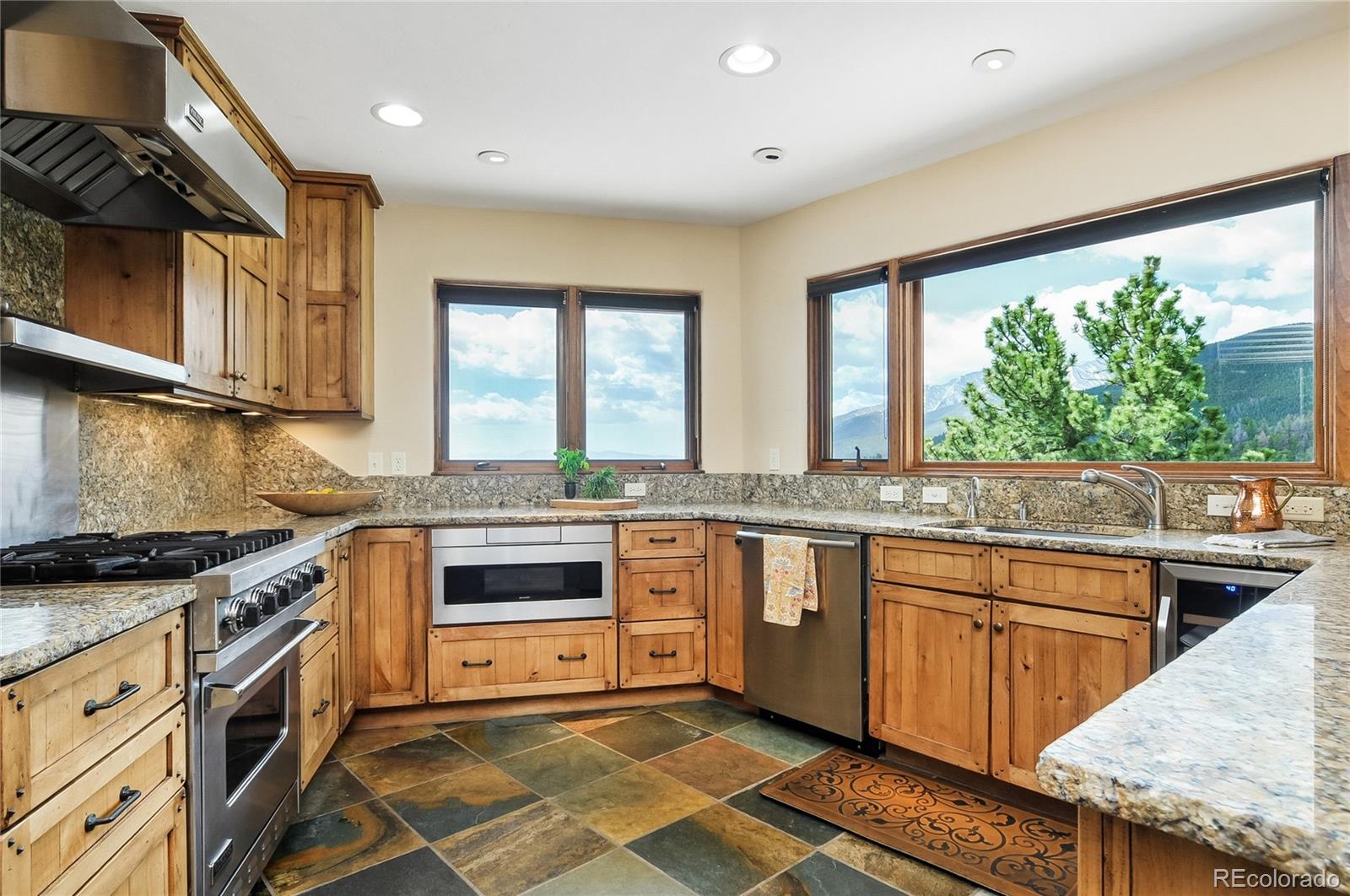 MLS Image #15 for 30043  creek run ,buena vista, Colorado