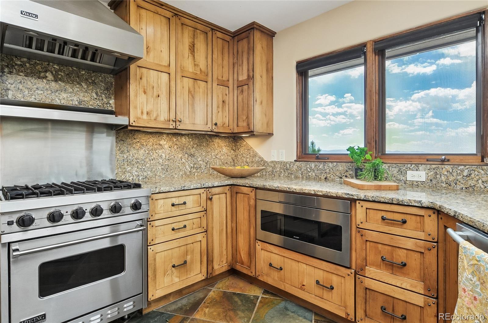 MLS Image #16 for 30043  creek run ,buena vista, Colorado